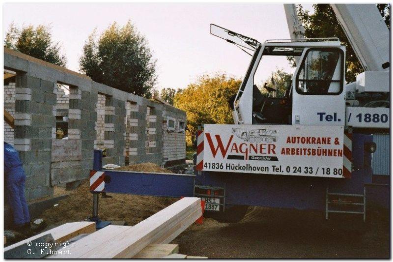 Bau Buergerhaus-157.jpg - Intel(R) JPEG Library, version [1.51.13.45]